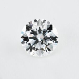 THE MEMORIAL DIAMOND