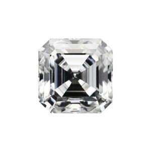 ASSCHER